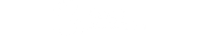 Biznet Data Center