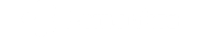 Kemenkes
