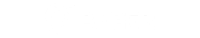 Paper.id