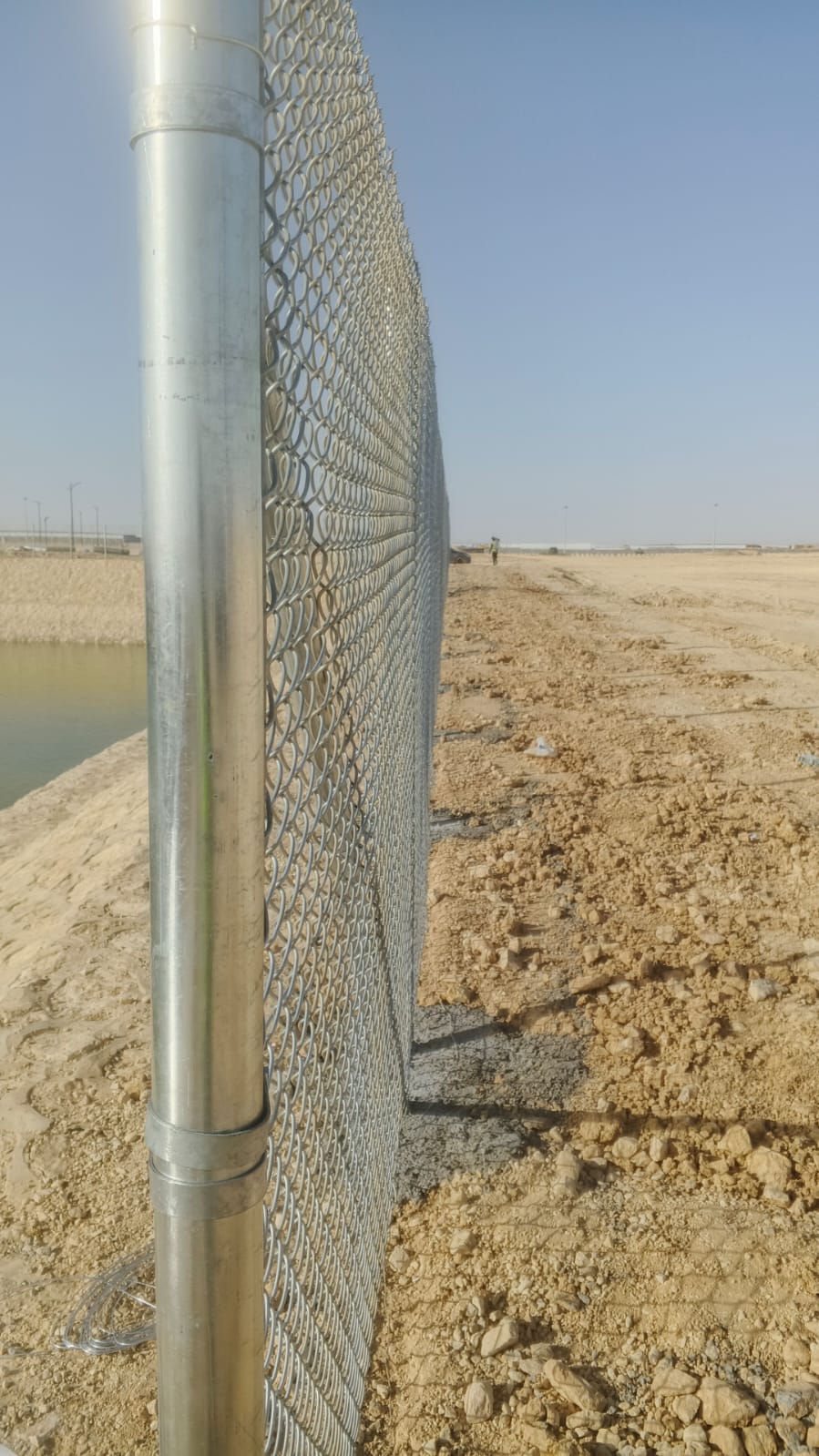 شبوك - 23