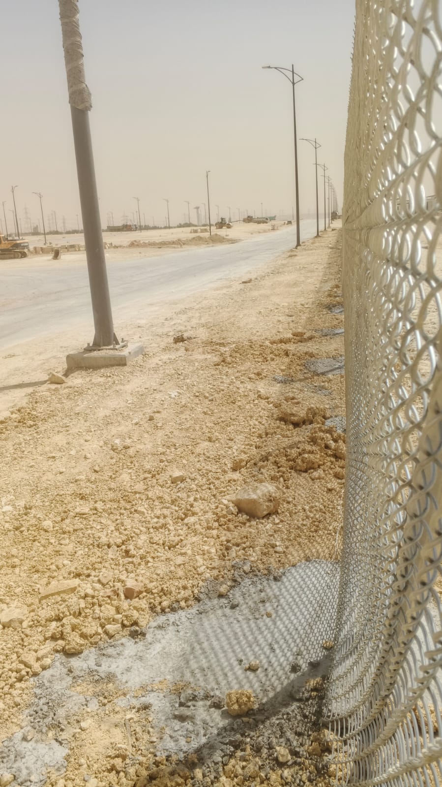 شبوك - 26