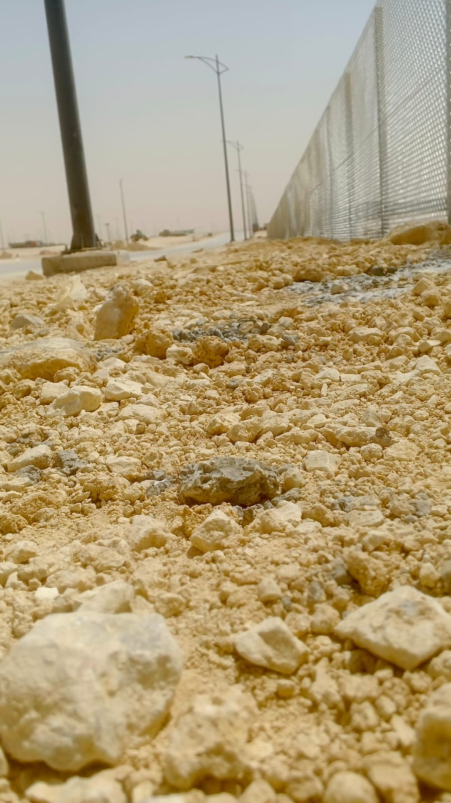 شبوك - 30