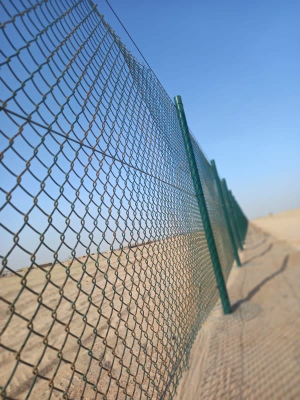 شبوك - 7