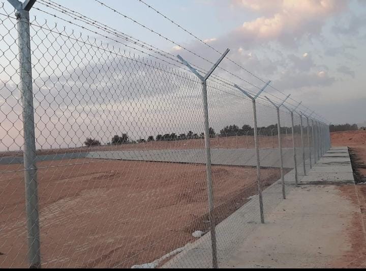 شبوك - 1