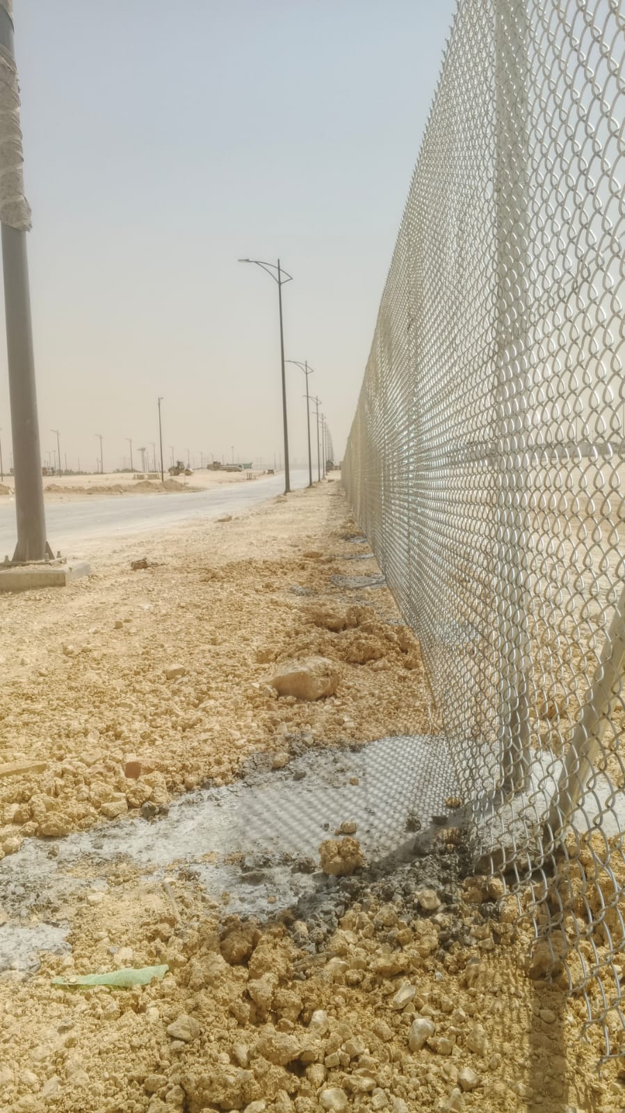 شبوك - 36