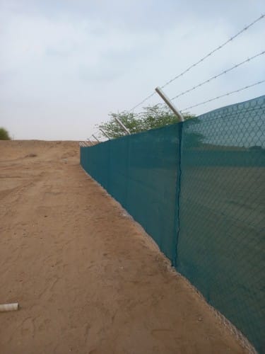 شبوك - 2