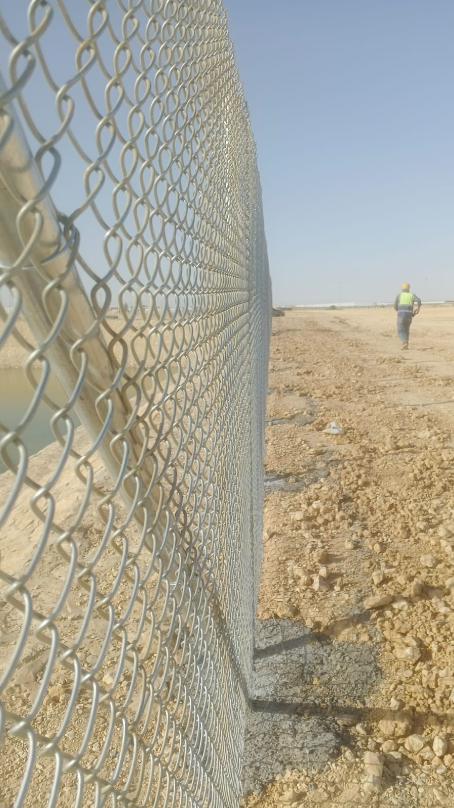 شبوك - 33