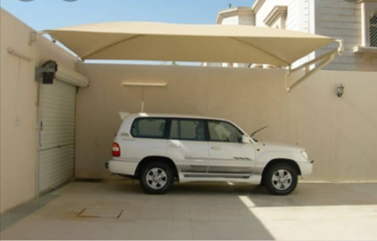 هناجر وسواتر - 4