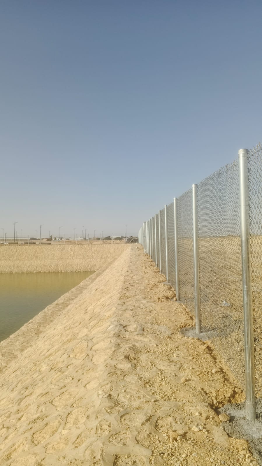 شبوك - 18