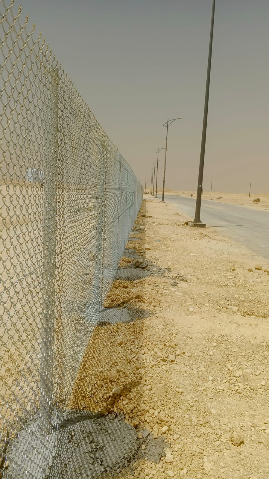 شبوك - 32