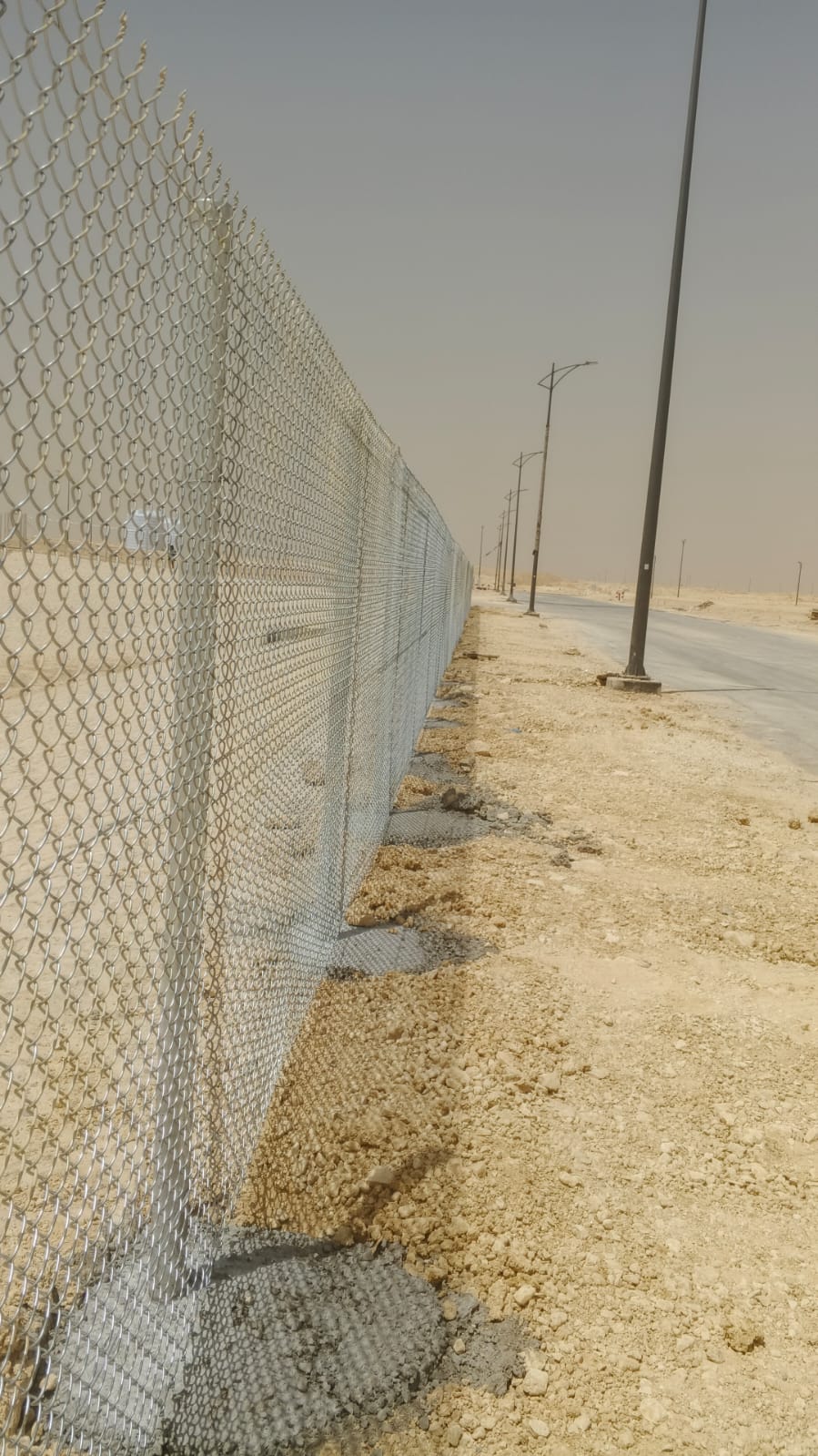 شبوك - 37