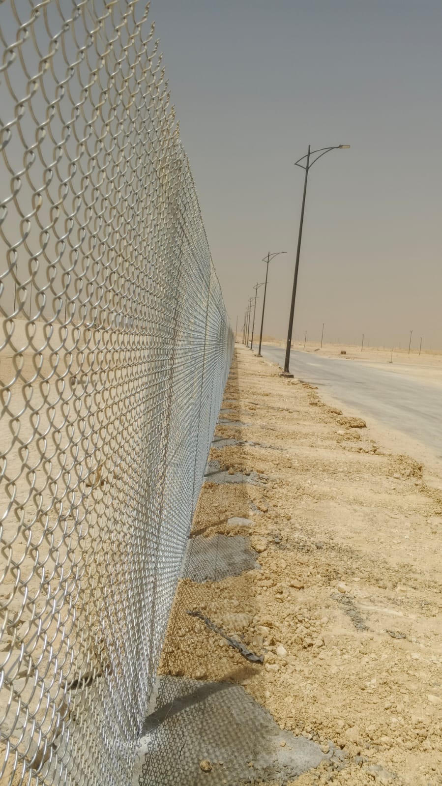 شبوك - 27