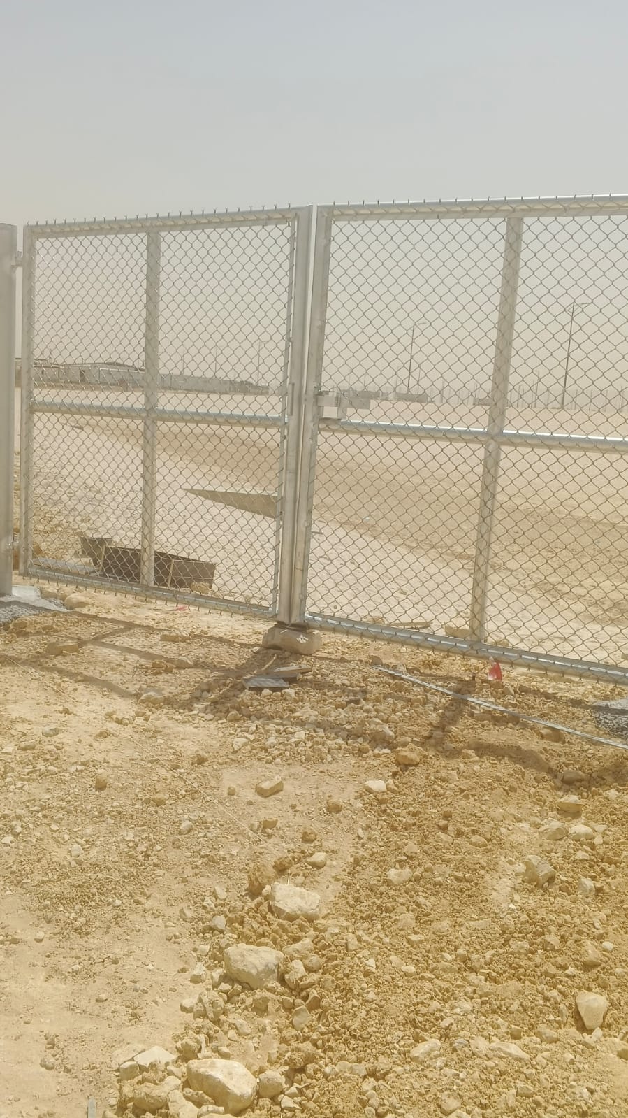 شبوك - 31