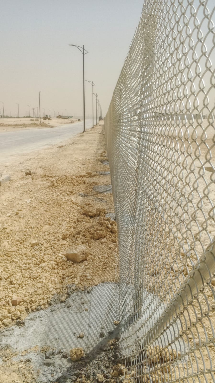 شبوك - 29