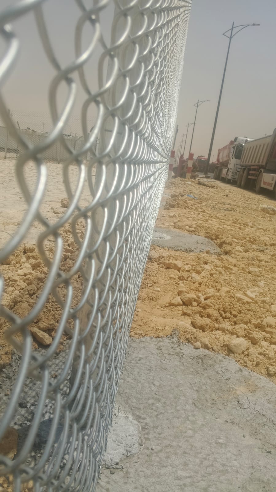 شبوك - 22