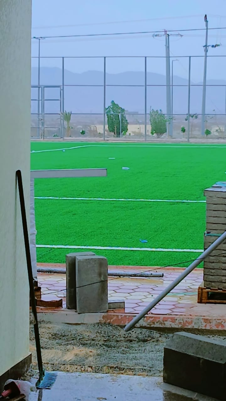 شبوك - 5