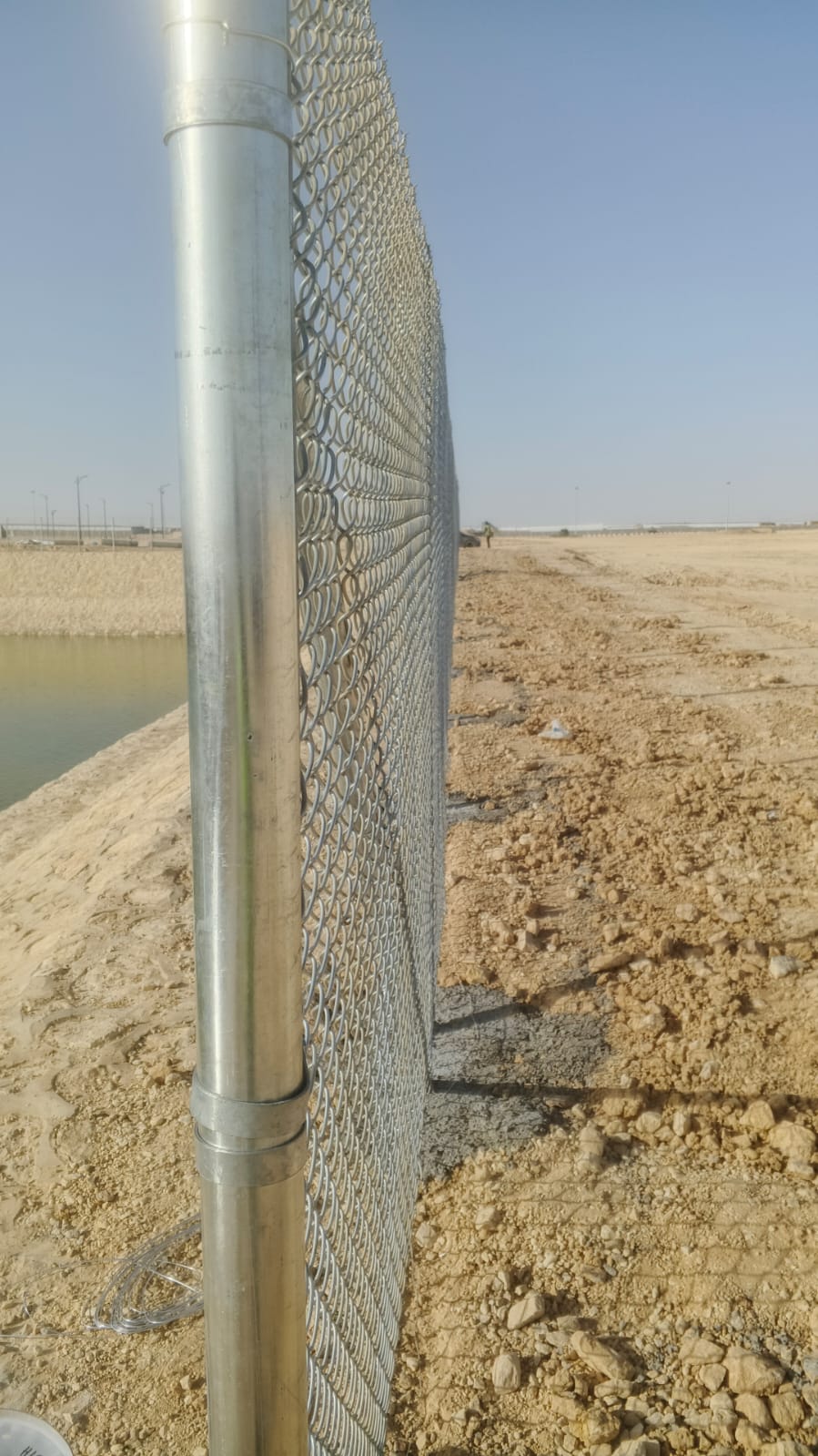 شبوك - 25