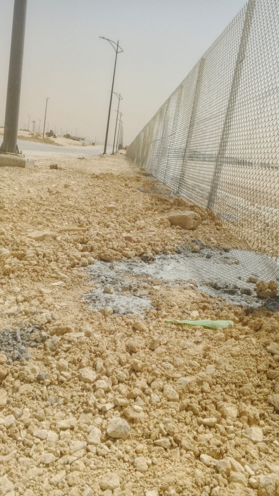 شبوك - 34