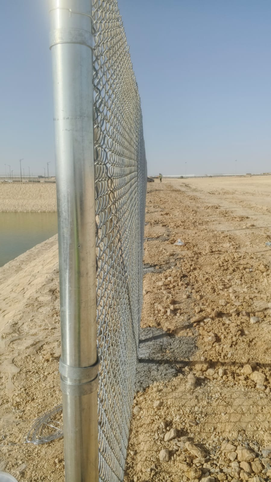 شبوك - 28