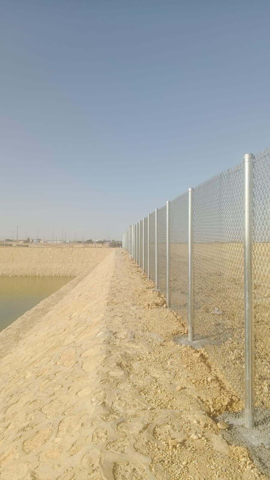 شبوك - 19
