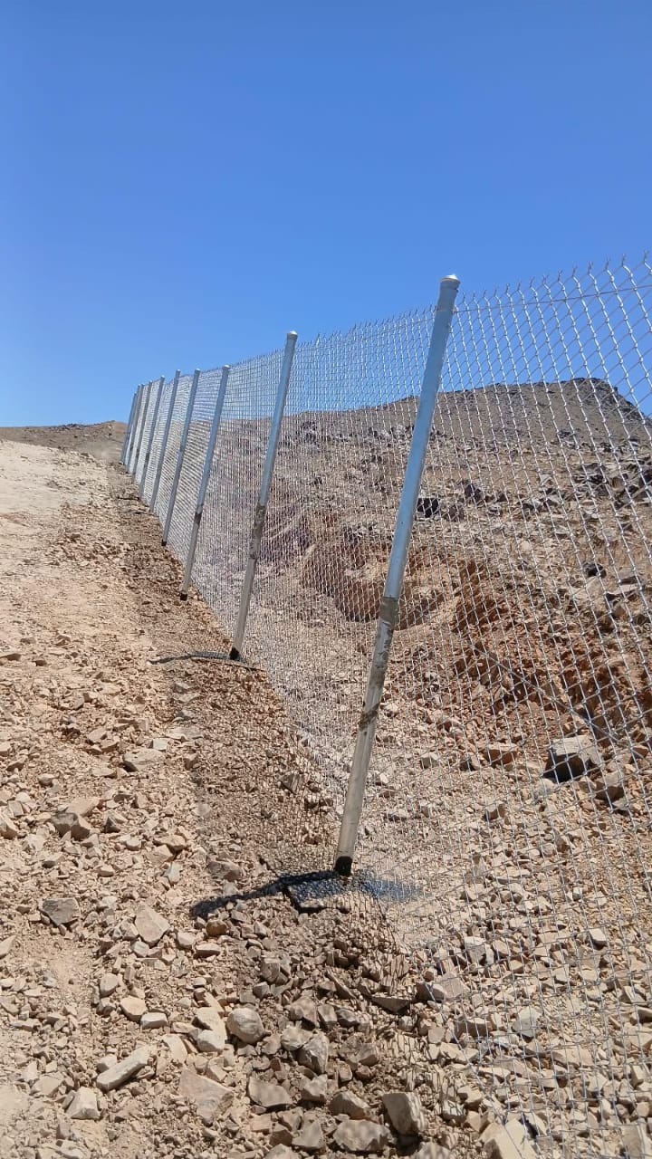 شبوك - 14