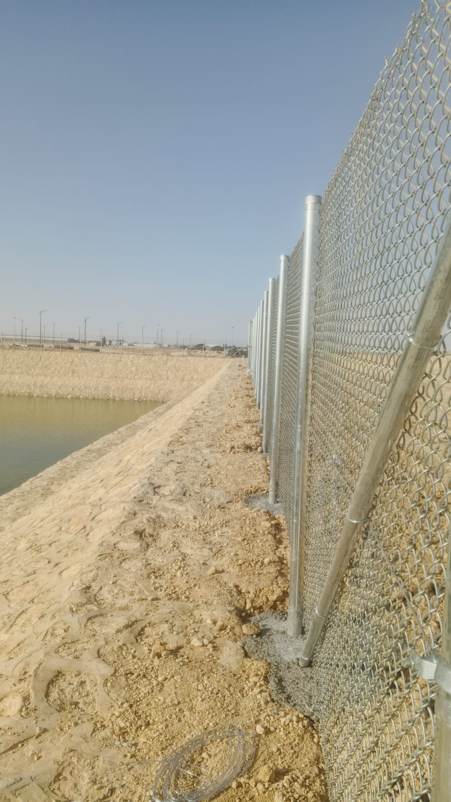 شبوك - 24