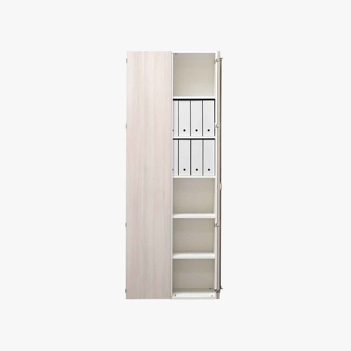 S3 Schranksystem
