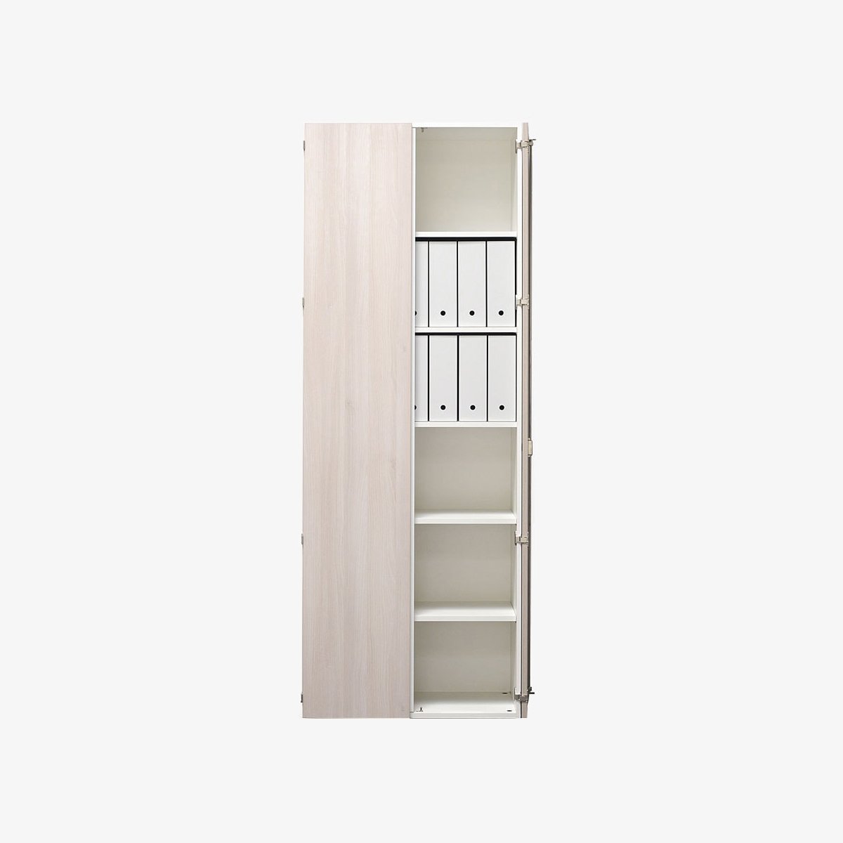 S3 Cabinet system