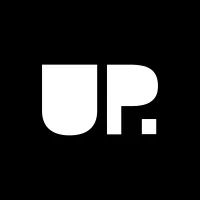 UPGREAT Logotype