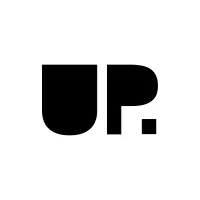 UPGREAT Logotype