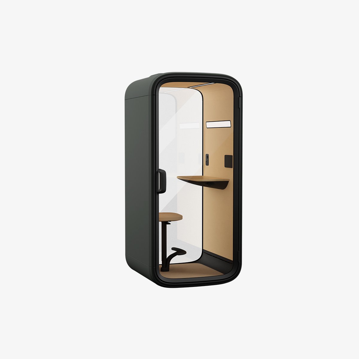 Framery One Compact