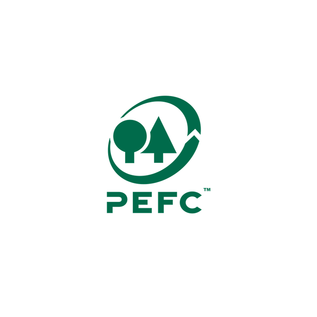 PEFC Logo