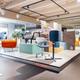 Showroom