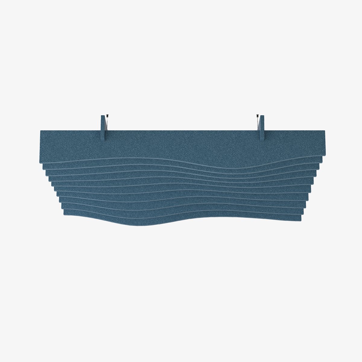 Wave Modular