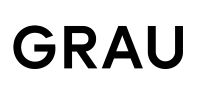Logo des deutschen Herstellers Grau