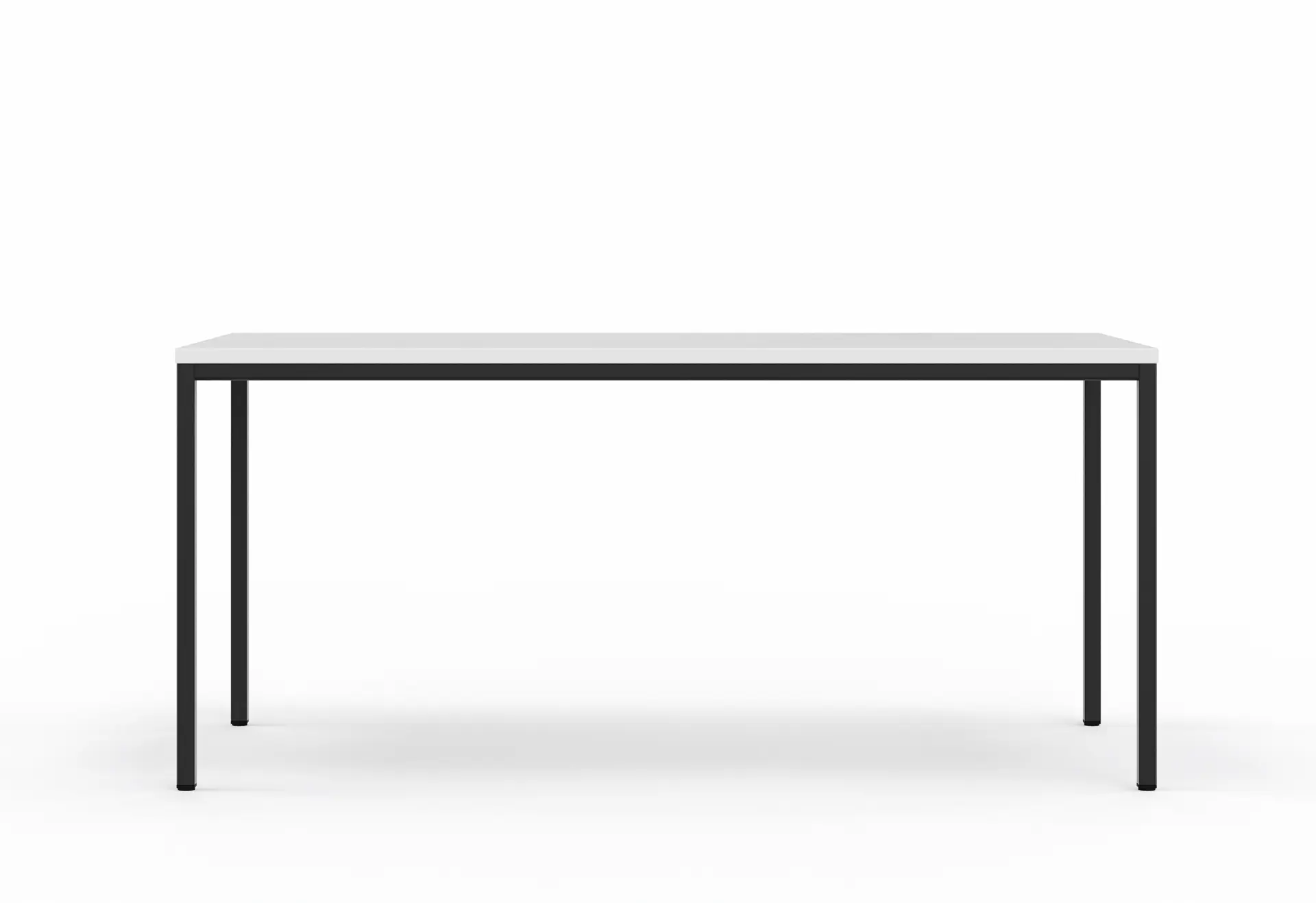 LINDEMANN B3 Tisch Produktbild