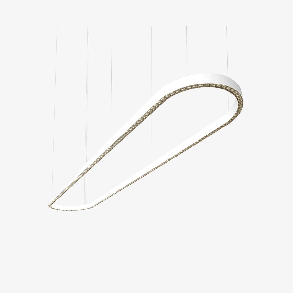 Ringo Star 40 Oblong