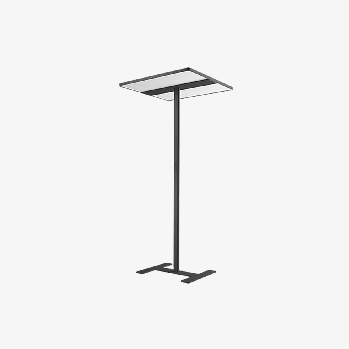 Adapt-F 4 Desk