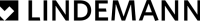 Logo des Büromöbelhersteller, Händler und Projektpartner LINDEMANN