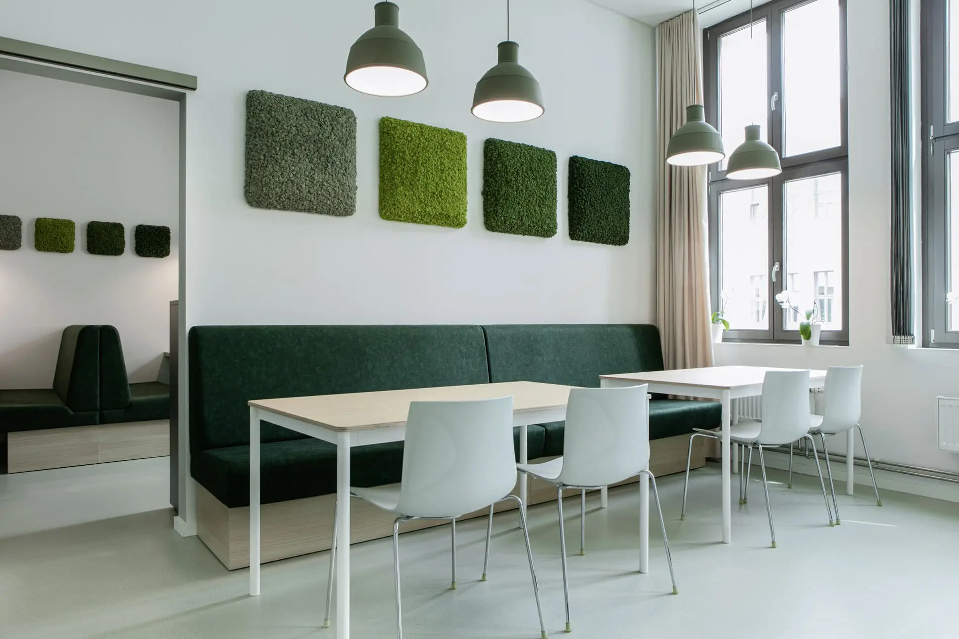 E-Commerce Plattform für Luxusmode