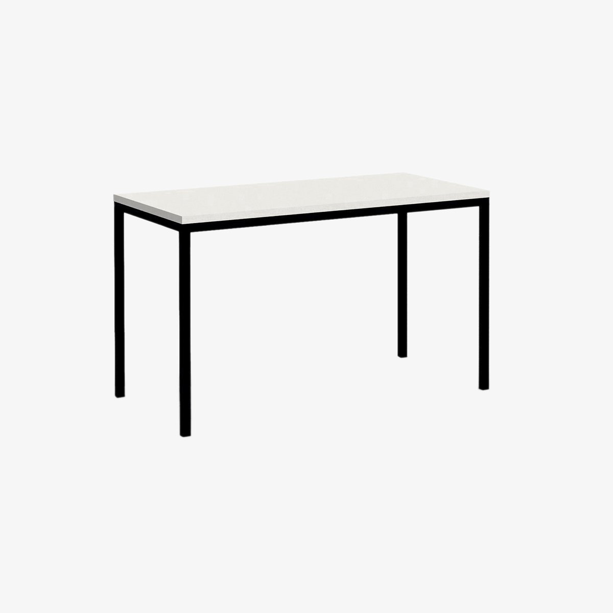 B3 Table System