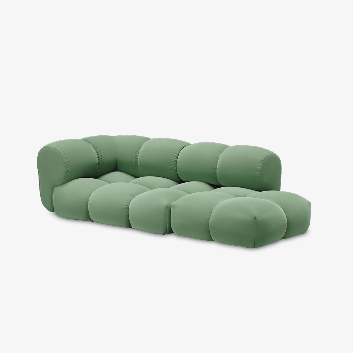 Sander Sofa