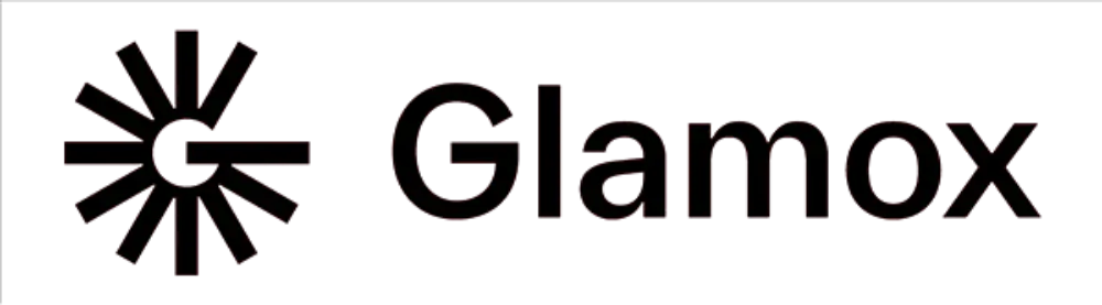 Logo der Herstellers Glamox