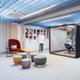 Showroom