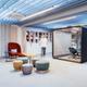 Showroom