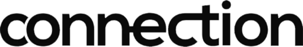 logo des Herstellers connection