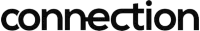 logo des Herstellers connection