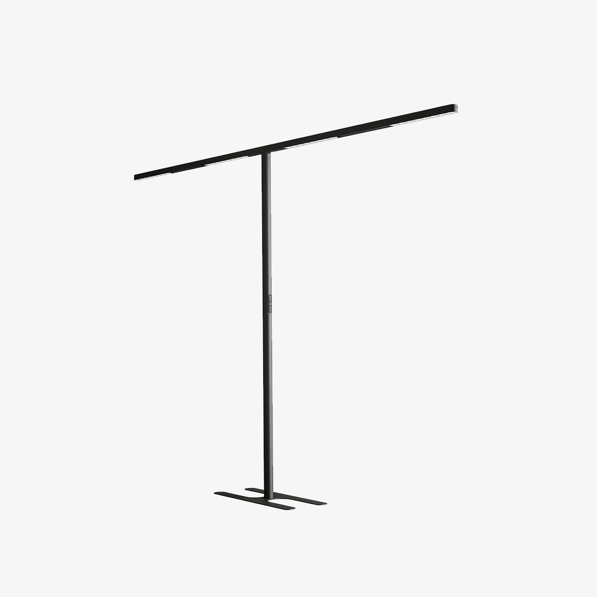 Align-F 4 Desk