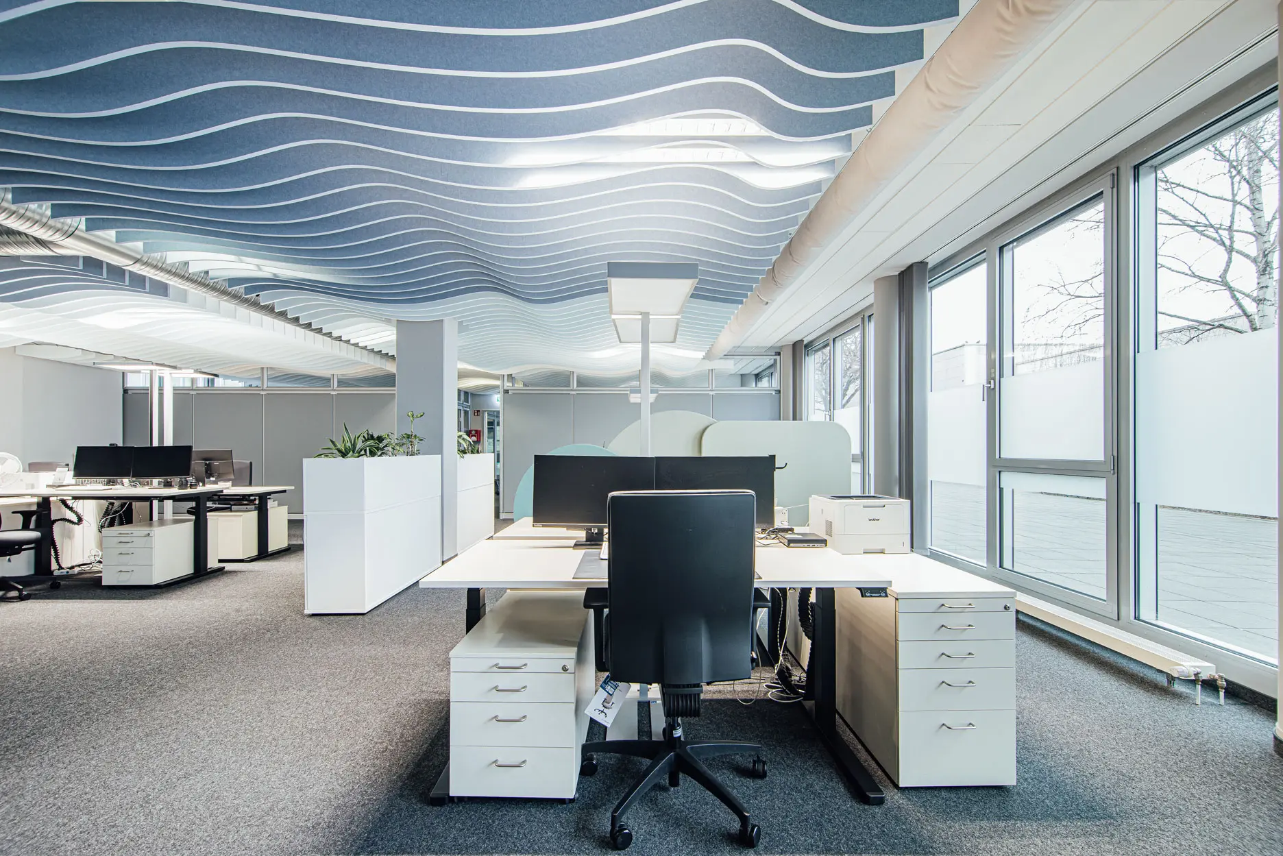 Jobcenter Berlin Tempelhof-Schöneberg