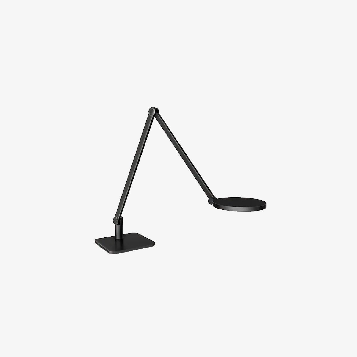 Lucille T1